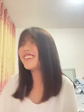 Zhuzhu229 - 第一天