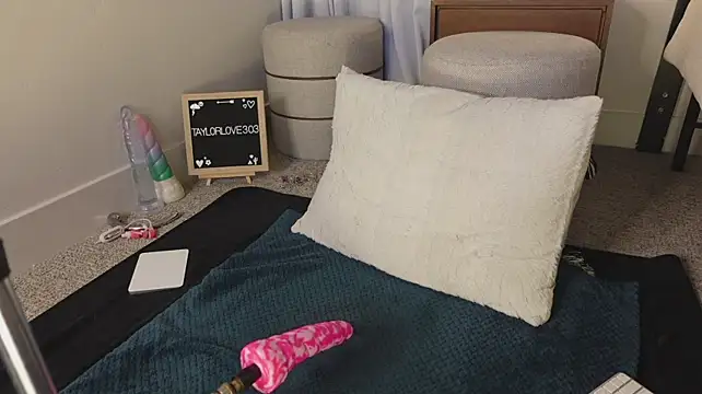Taylorlove303 - 💦 Goal = Squirt 💦 NEW BBC VIDEO IN BIO