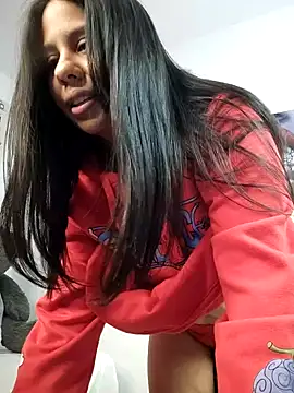 DownsonMia - naked +finger pussy 🔥🍆💦