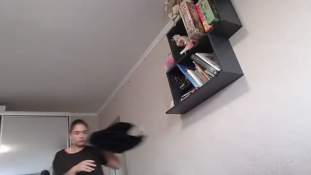 Delightful_sofi - pussy!!!