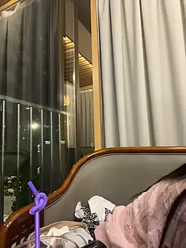 CiCi9 - 园长景区特写小穴1分钟