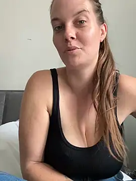 NewMichelle - Lt win 4 Videos
