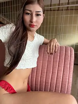 Aylin-fire - Lick your fingers 👅✌🏻.