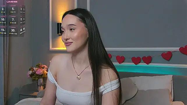 LindaMaxx