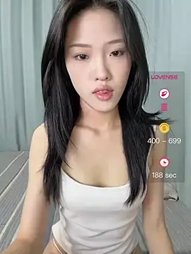 Beautiful168 - 十一点半左右开票90tk💦