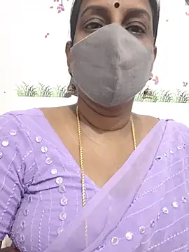 Tamil_Meera12
