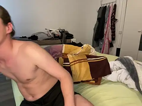 XxOGxXfabi - Oil up boobs🥵🙈 (5min naked)