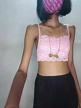 Anisha_tamilponnu