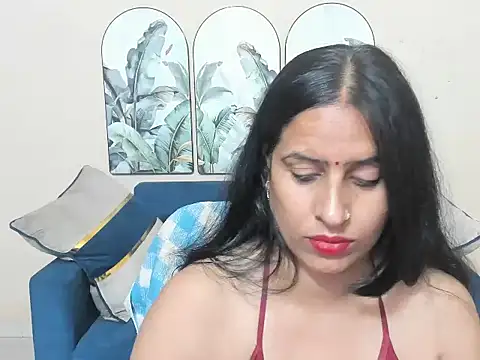 Sara_conorr - dildo suck nude