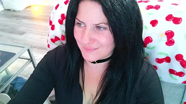 BellaStar84 - 🎯Last tipper control lush 2m
