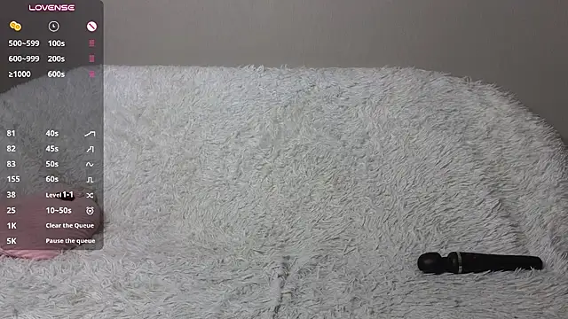 Kelly_whitee - touch myself under panties