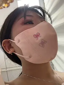 Milkwine - 今日，宜开心✨