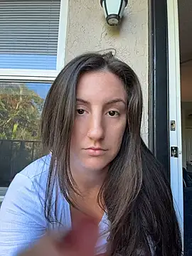 Sweetsirenn - bbc sextape to last tipper (: