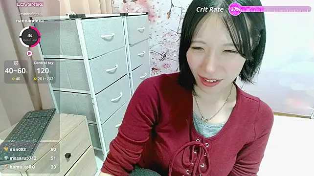 M_Remika