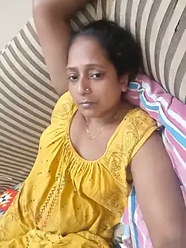 Sexy-Konika