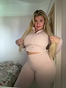 Ellemonroe - Read topic let’s get to my goal!
