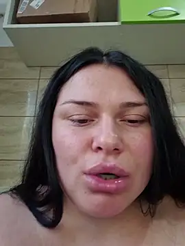 6Alicee69 - Finger pussy