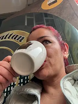 Dr_Nathalia_28 - Who will tip 50tk get hot video ! READY?