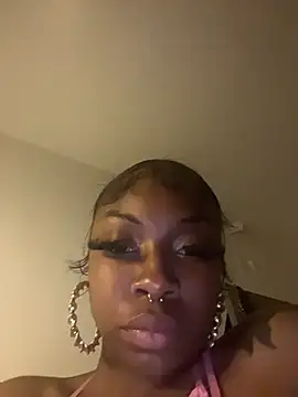 Cocochanel4567 - Twerk naked✨💦
