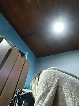 BiancaCouple - 5 tk 2 bombada na ppk