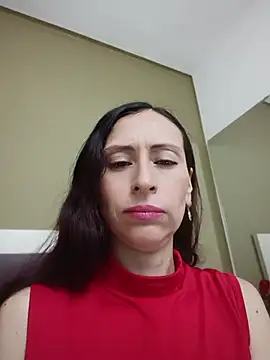 AliceRossi - Se sorprenderá con lo que ves