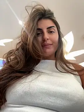 Velvet_Lifa - Make me cum