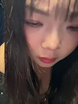 Esme-ai - 小粉塞入最后一个达成目标的哥哥控制一分钟