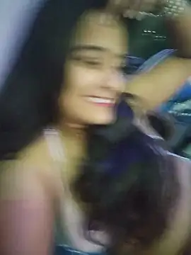 Sexyakansh - Nude dance and shower show