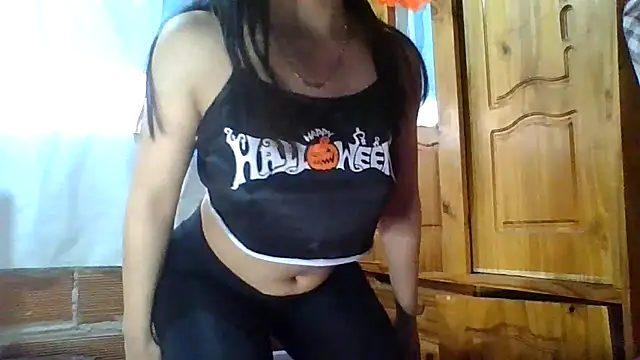 Nosdivertimosjuntos - en tanga lady