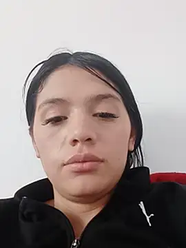 Marilyn_lovee - Show ass