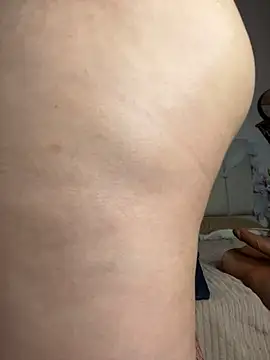 VioletPearson