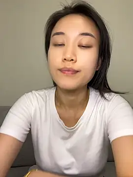 A-Kristen