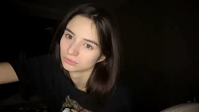 Barbie_ee - Take off my panties