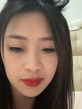 Xinyue-888 - 大黑牛控制一分钟