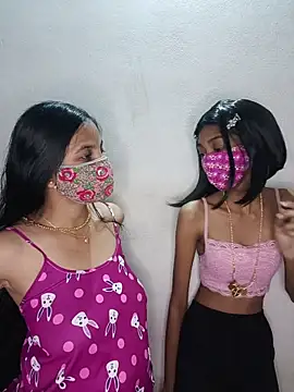 Anisha_tamilponnu