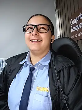 Cute_Penelope - naked+Fuck me with a dildo at work 🤫shh