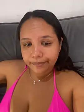 Bigostosa - Plug raposa rebolando 🔥🥵😈