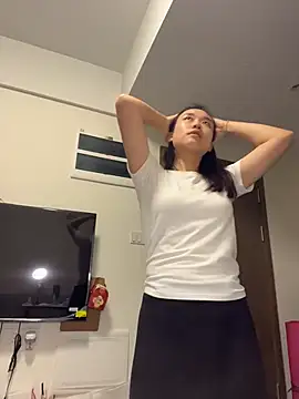 A-Kristen