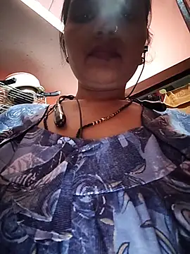 Sushmita_Love143