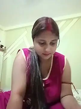 Dr_-Priyanka - Wanna buy hand for broadcast