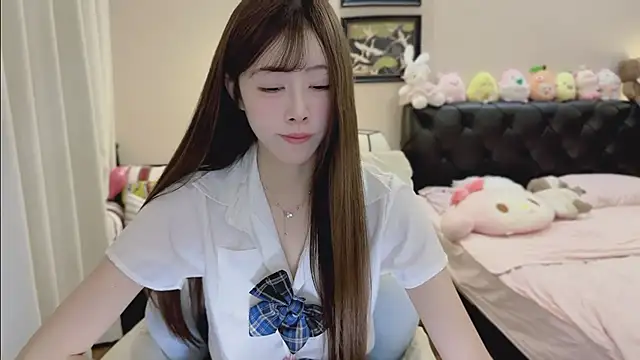 Evacute-top - 你在哪 心就在哪呀~~