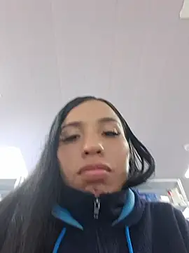 Marly_lovee - Show pussy