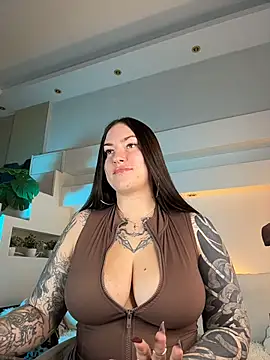 Tattitude_
