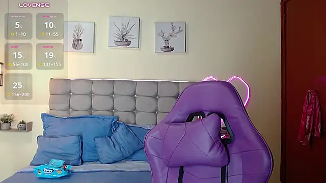 _naomi_s - deeptroat sexy hard