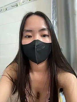 Eva_2k - 口交和乳交一/ blow job and titty fuck together
