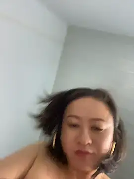Mrxiao448 - 换装丝袜潮吹
