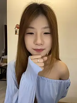 YoYo_3693 - 手指自慰