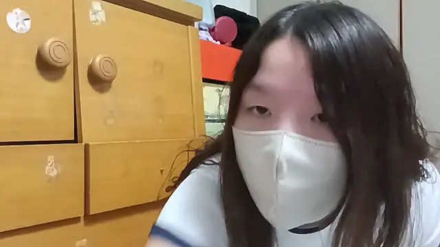 Anna-nico - 体操服