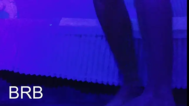 HoneyGirl55 - Striptease