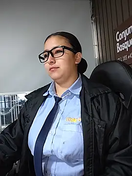 Cute_Penelope - naked+Fuck me with a dildo at work 🤫shh